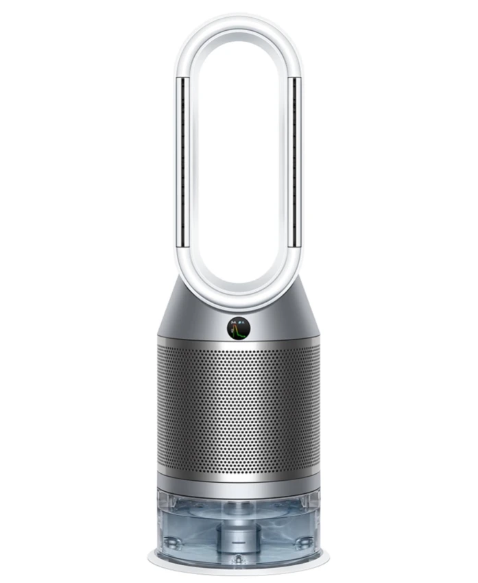 Увлажнитель - очиститель воздуха Dyson Purifier Humidify+Cool Autoreact PH03 - 5