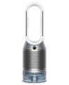 Увлажнитель - очиститель воздуха Dyson Purifier Humidify+Cool Autoreact PH03 - 5
