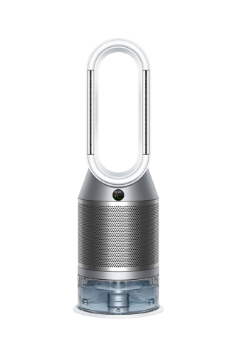 Увлажнитель - очиститель воздуха Dyson Purifier Humidify+Cool Autoreact PH03