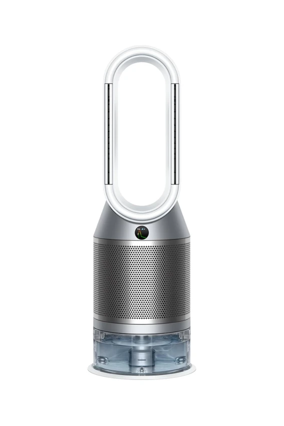 Увлажнитель - очиститель воздуха Dyson Purifier Humidify+Cool Autoreact PH03 - 0