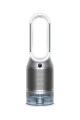 Увлажнитель - очиститель воздуха Dyson Purifier Humidify+Cool Autoreact PH03 - 0