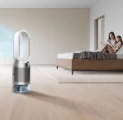 Увлажнитель - очиститель воздуха Dyson Purifier Humidify+Cool Autoreact PH03 - 1