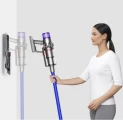 Пылесос вертикальный Dyson V11 SV17 Motorhead - 2