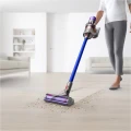 Пылесос вертикальный Dyson V11 SV17 Motorhead - 3