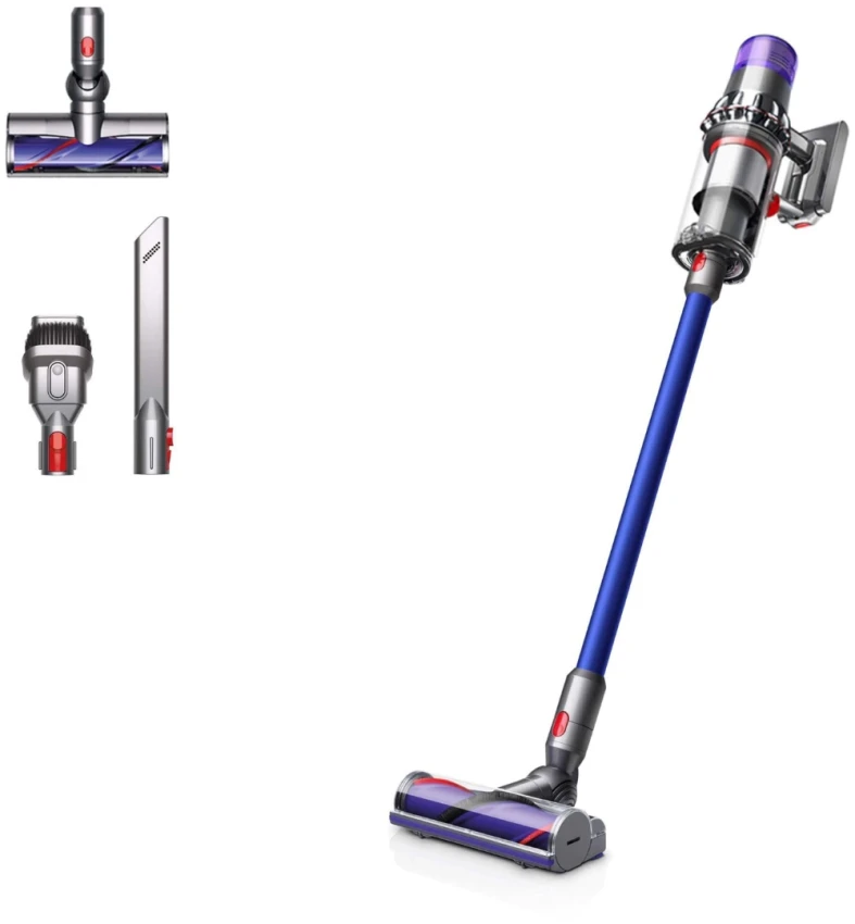 Пылесос вертикальный Dyson V11 SV17 Motorhead - 0