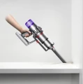 Пылесос вертикальный Dyson V11 SV17 Motorhead - 5