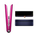Выпрямитель Dyson Corrale HS03 яркая фуксия - video