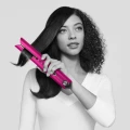 Выпрямитель Dyson Corrale HS03 яркая фуксия - 2