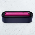 Выпрямитель Dyson Corrale HS03 яркая фуксия - 6