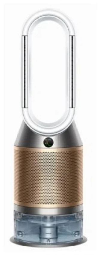 Увлажнитель - очиститель воздуха Dyson Purifier Humidify + Cool Formaldehyde PH04 - 0