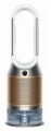 Увлажнитель - очиститель воздуха Dyson Purifier Humidify + Cool Formaldehyde PH04 - 0