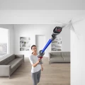 Пылесос вертикальный Dyson V11 SV28 Absolute - 6