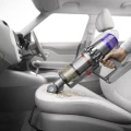 Пылесос вертикальный Dyson V11 SV28 Absolute - 7