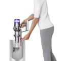 Пылесос вертикальный Dyson V11 SV28 Absolute - 11
