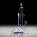 Пылесос вертикальный Dyson V11 SV28 Absolute - 3
