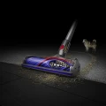 Пылесос вертикальный Dyson V11 SV28 Absolute - 2