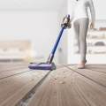 Пылесос вертикальный Dyson V11 SV28 Absolute - 1