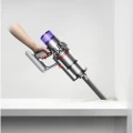 Пылесос вертикальный Dyson V11 SV28 Absolute - 5