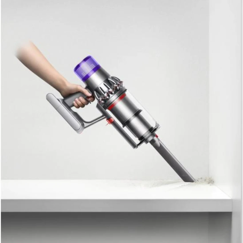 Пылесос вертикальный Dyson V11 SV28 Absolute - 5