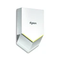 Сушилка для рук Dyson Airblade V HU02 белый - 2