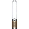 Очиститель воздуха Dyson TP09 Purifier Cool Formaldehyde - 0