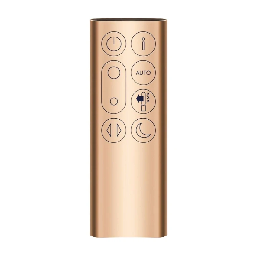 Очиститель воздуха Dyson TP09 Purifier Cool Formaldehyde - 3