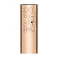 Очиститель воздуха Dyson TP09 Purifier Cool Formaldehyde - 3
