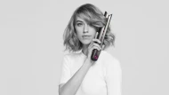 Выпрямитель Dyson Corrale HS03 - 3