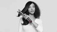 Выпрямитель Dyson Corrale HS03 - 4