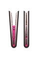 Выпрямитель Dyson Corrale HS03 - 0