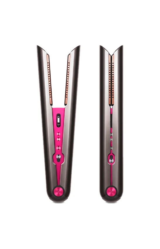 Выпрямитель Dyson Corrale HS03 - 0