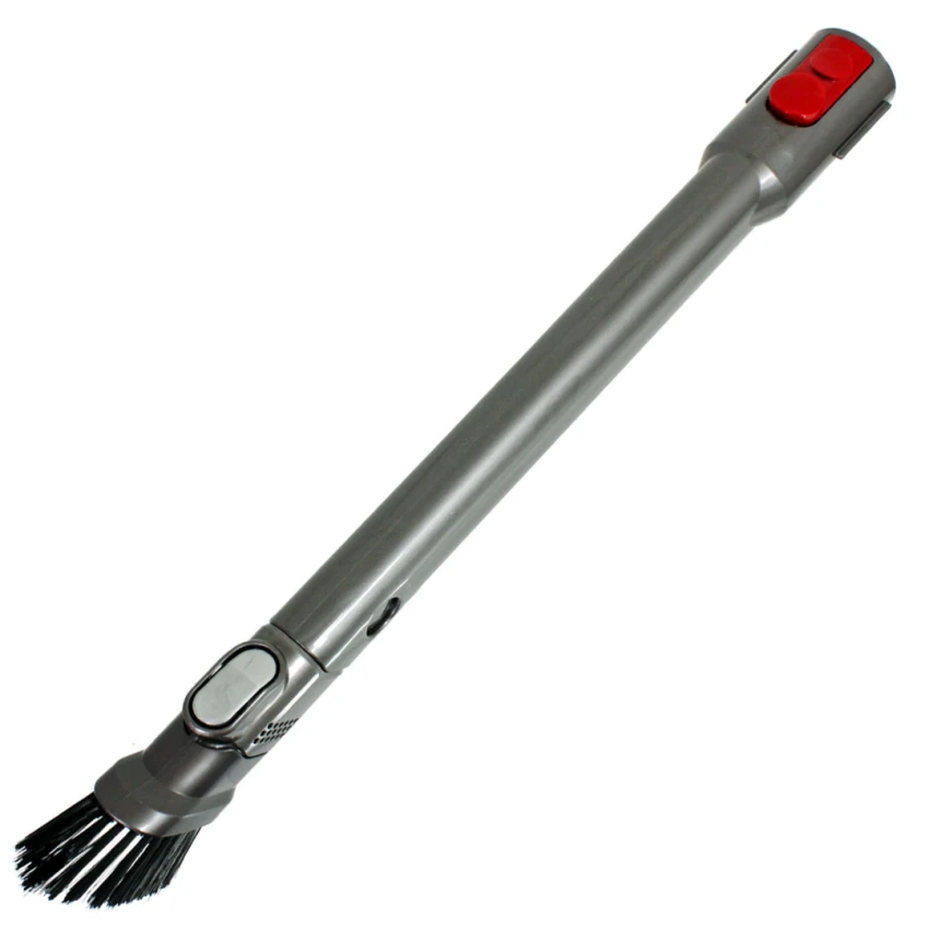 Гибкая щелевая насадка без щетины  SV11, SV12, SV15/ SV17, SV16, SV20, SV22 - 0