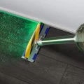 Пылесос вертикальный Dyson V15s SV47 Detect Submarine - 3