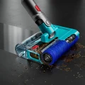 Пылесос вертикальный Dyson V15s SV47 Detect Submarine - 4