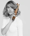Выпрямитель Dyson Corrale HS07 медь/никель - 2