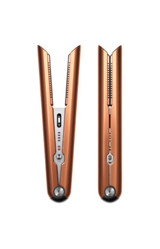 Выпрямитель Dyson Corrale HS07 медь/никель - 0