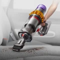 Пылесос вертикальный Dyson V15 SV47 Detect Absolute - 4