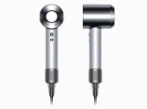 Фен Dyson HD11 Supersonic PRO никель - 1