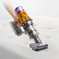 Пылесос вертикальный Dyson V12 SV46 Detect Slim Absolute - 4