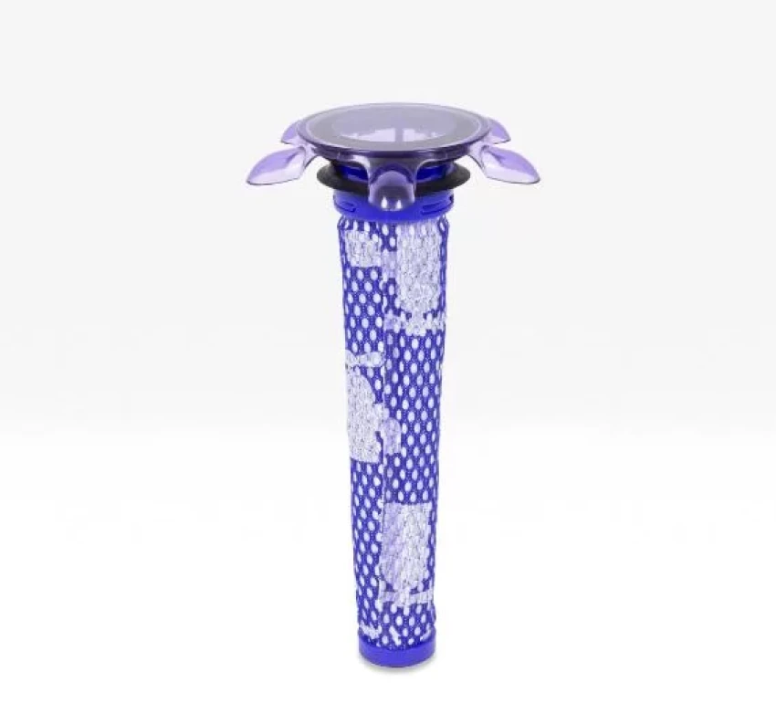 Предмоторный фильтр для Dyson V8 - 0