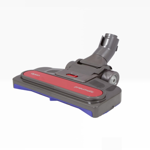 Пневмонасадка Musclehead CY27