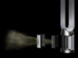 Очиститель воздуха Dyson TP11 Purifier Cool PC1 - 7