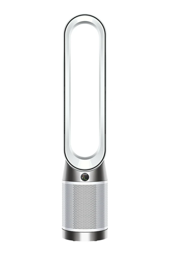 Очиститель воздуха Dyson TP11 Purifier Cool PC1 - 0
