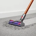Пылесос вертикальный Dyson V10 SV27 Absolute - 2