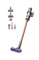 Пылесос вертикальный Dyson V10 SV27 Absolute - 0