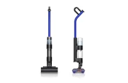 Пылесос вертикальный моющий Dyson WR01 WashG1 - video