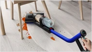 Пылесос вертикальный моющий Dyson WR01 WashG1 - 3