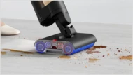 Пылесос вертикальный моющий Dyson WR01 WashG1 - 4