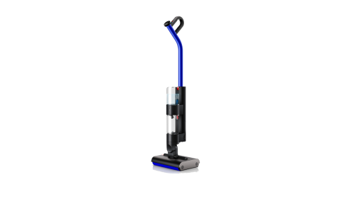 Пылесос вертикальный моющий Dyson WR01 WashG1