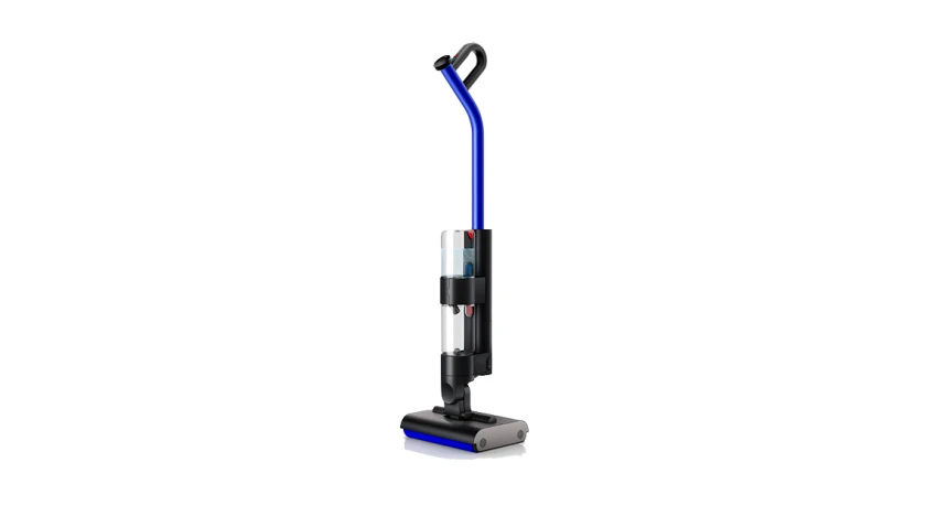 Пылесос вертикальный моющий Dyson WR01 WashG1 - 0